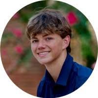 Mark Feagin's Instagram, Twitter & Facebook