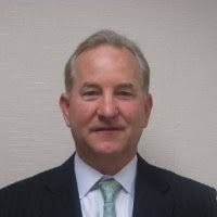 30+ "Gruppo" profiles