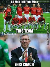 The merseyside team and united were. Pin On Quotes