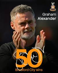 Josh Gammon (@joshgammon24)