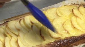 Con una duración total de 1000 horas, es un excelente curso para formase en un sector que siempre demanda personal. Curso Pasteleria Y Reposteria Online Youtube
