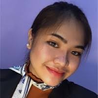 20+ "Leila Reyes" profiles