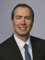 Nathan D. Harding PAC