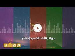 ان تفسير رؤية الشخص الرجل او المراة نفسه في المنام او الحلم وهو يلبس الثوب او الملابس فيه دلالة على الزهد والورع ان كان الثوب مصنوعا من الصوف. Ù…Ø§ Ù‡Ùˆ ØªÙØ³ÙŠØ± Ø­Ù„Ù… Ø¥Ø¹Ø·Ø§Ø¡ Ø§Ù„Ù…ÙŠØª Ù…Ù„Ø§Ø¨Ø³ Ù„Ø§Ø¨Ù† Ø³ÙŠØ±ÙŠÙ† Ù…ÙˆÙ‚Ø¹ Ù…ØµØ±ÙŠ