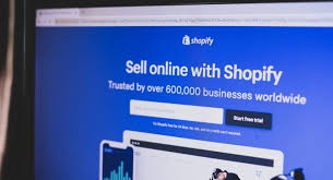 Is shopify 60 day free trial still working? Shopify Inks Social Commerce Partnership With Tiktok