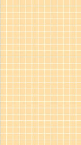 Check spelling or type a new query. Yellow Pastel Aesthetic Grid Background Novocom Top