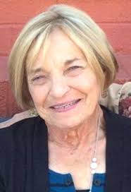 Search Mildred Vannoy Obituaries and Funeral Services