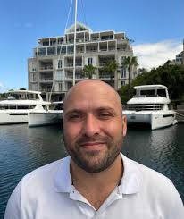 2ND OFFICER Vessel: 62m