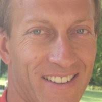 Susan Stickney Email & Phone Number