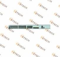 S5700-24TP-SI-DC S5700 Series Ethernet Switches