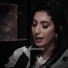 Dont settle girly. #fyp #foryou #viral #relationship #girladvice  #girlmotivational #manifistation2024 #mindsetmotivation #lummaaziz  #dailymotivation #selfrespect #feminineenergy #girlhood #podcast ...