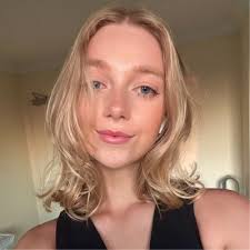 One of my favourites to date! Loved working with former Victoria's Secret  Supermodel Sanne Vloet for her special day, organising her bridal party  dresses in Shona Joy's brand new colour addition to… |