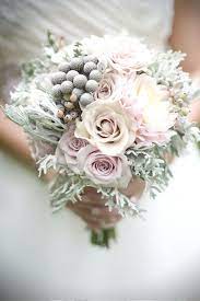 Maybe you would like to learn more about one of these? Love Me Do Nz Wedding Blog Inspiration For New Zealand Weddings Wedding Bouquets Pink Winter Wedding Flowers Winter Wedding Bouquet