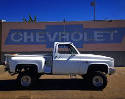 Image result for White 1985 Truck