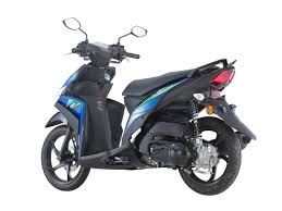 Motorcycle specifications, reviews, roadtest, photos, videos and comments on all motorcycles. 2020 Yamaha Ego Solariz Blue 5 Bikesrepublic