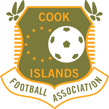 The cook islands sports and national olympic committee (cisnoc) was formed during 1987 to enable the cook islands to attend the 1988 olympic games in seoul . Cook Islands Football Association Wikipedia
