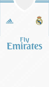 Camisa Adidas Real Madrid Home 16 17 Pin On Mobile Wallpapers