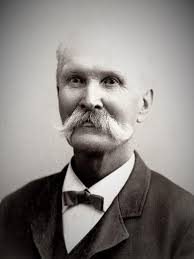 John Prior Thomson, Jr.