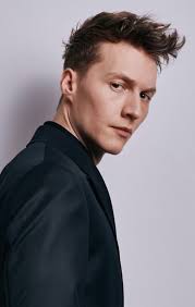 Place of birth Matching "hradec králové, czech republic" (Sorted by  Popularity Ascending)