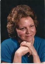 Obituary information for Willa Dean Hudson Lowe