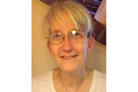 SARA FREESE Obituary (1958