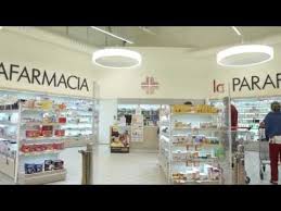 145,298 likes · 4,399 talking about this · 1,384 were here. Bennet Lecco Meridiana La Parafarmacia Youtube
