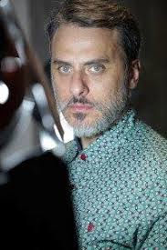 Una guerra che incendia solo l'anima