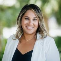 Amanda Gittens's Instagram, Twitter & Facebook