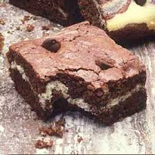 Ultimate Chewy Cream Cheese Swirled Brownies Recipe Cream Cheese Brownies Fudge Bars Dessert Drinks