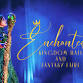 South Bend Indoor Fantasy Faire