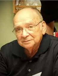 Knights of Columbus Assembly #2152 Sir Knights In Memoriam