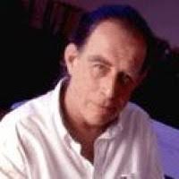 PDF) r I I ORIENTALISM IN REVERSE: HENRY CORBIN, IRANIAN PHILOSOPHY, AND  THE CRITIQUE OF THE WEST