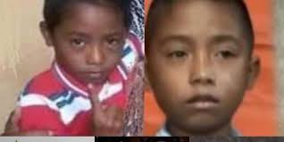 Saking semangatnya suara koko betrand & cici paling heboh rayain ulang tahun aunty wendy. Metamorfosis Penampilan Betrand Peto Dulu Dan Kini Ruben Onsu Beri Pesan Bijak Merdeka Com