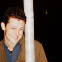 simonhwang-carlos' collection