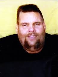 James DeYoung Obituary