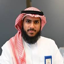 I am thrilled to announce my recent advancement from a Professional to a  Consultant Engineer, a promotion that has been officially recognized by the  Saudi Council of Engineers.