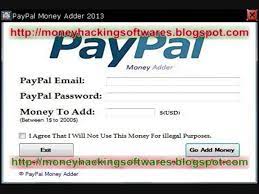 Paypal money adder unlock code how to purchase the paypal money adder unlock code free powered by peatix : Hd Online Player Paypal Money Adder Password Crack Mabatovsre S Ownd
