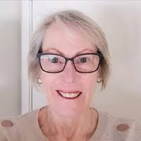 Margie Fleming's Instagram, Twitter & Facebook