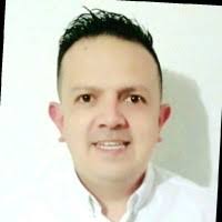 70+ "Luis David Rios" profiles