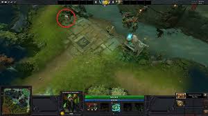 Maybe you would like to learn more about one of these? How To Ward Forums Joindota Com