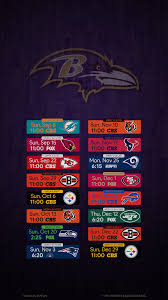 We have a massive amount of hd images that will make your computer or smartphone look. Baltimore Ravens Backgrounds 2160x3840 Wallpaper Teahub Io