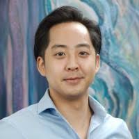 Benjamin Augustine Choy