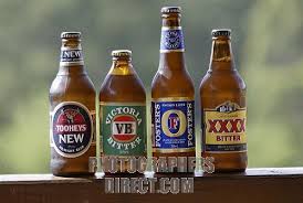 How To Speak Aussie A Guide To Australian Slang