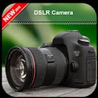 Dslr hd camera pro android 1.5 apk download and install. Dslr Camera Hd Ultra Professional 6 0 Apk Mod Premium Download Android