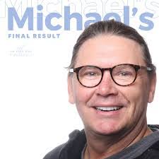 Alex Foo's Instagram, Twitter & Facebook