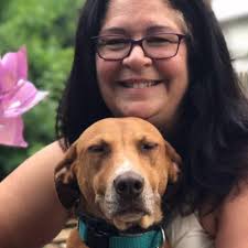 We are thrilled to announce that Paula Hertz, Vetsource's director of  supply chain, has been awarded as a Patriotic Employer through Employer  Support of the Guard & Reserve (ESGR). Heather C., who… |