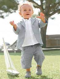 We did not find results for: Outfit From Verbaudet Tenue De Bapteme De Garcon Tenue Ceremonie Costume Ceremonie