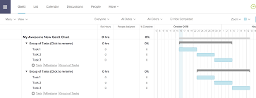 033 template ideas simple microsoft excel gantt chart free