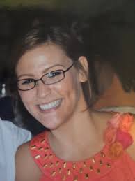 Hello to all the G.I community and everyone around New Zealand. Thank you  for everything. I have felt a warm feeling in everyone's protective arms.  And I will tell one last story