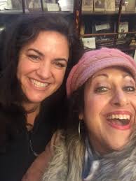 I wish to get hi from my loyal fans 😍💚